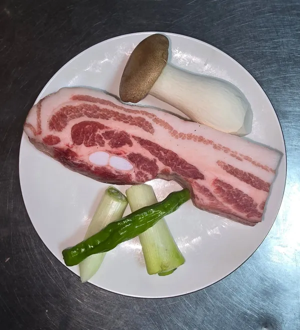 을지육점 사진 3