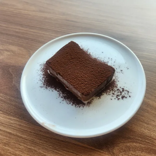 어서이곳 사진 5