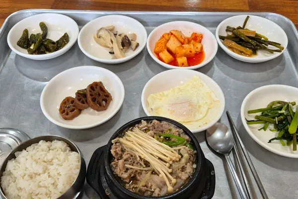 돼지나라
