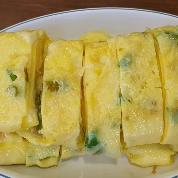 돼지나라 사진 3