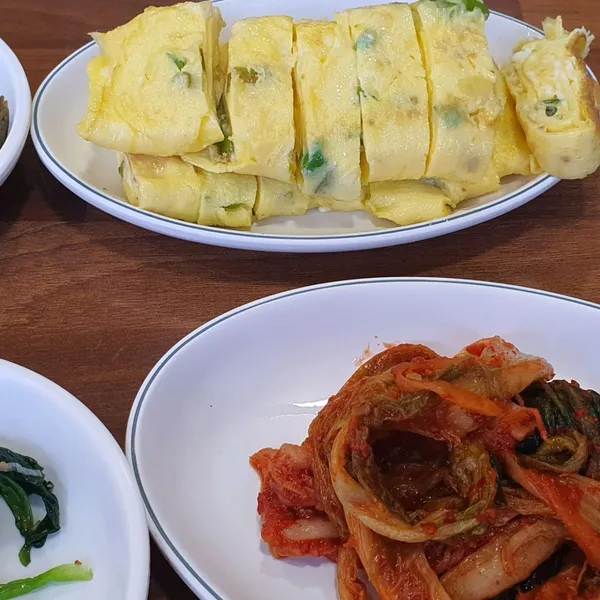 돼지나라 사진 4