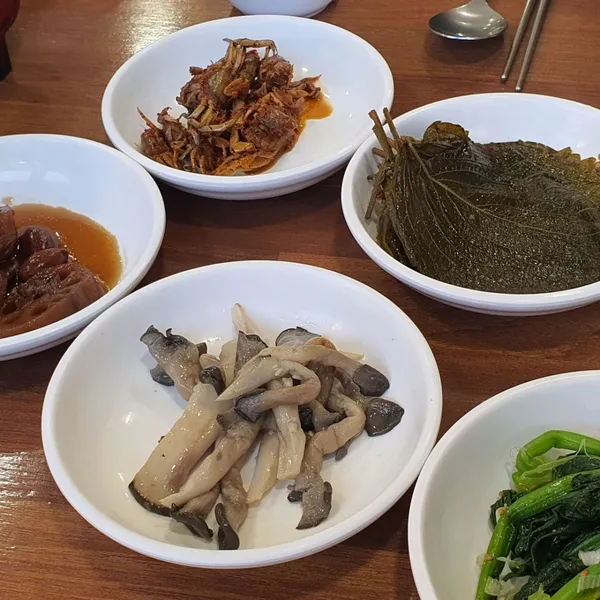 돼지나라 사진 5