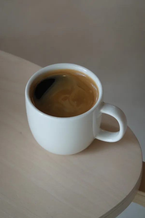 파지 사진 4