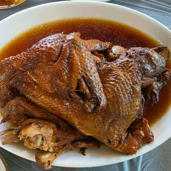 사자평명물식당