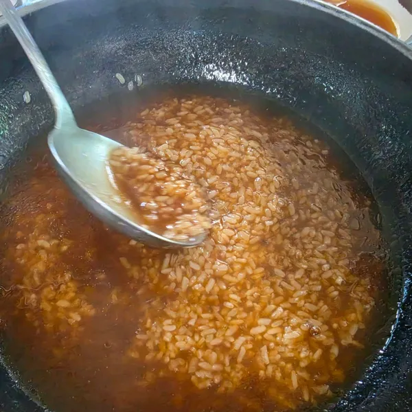 사자평명물식당 사진 5