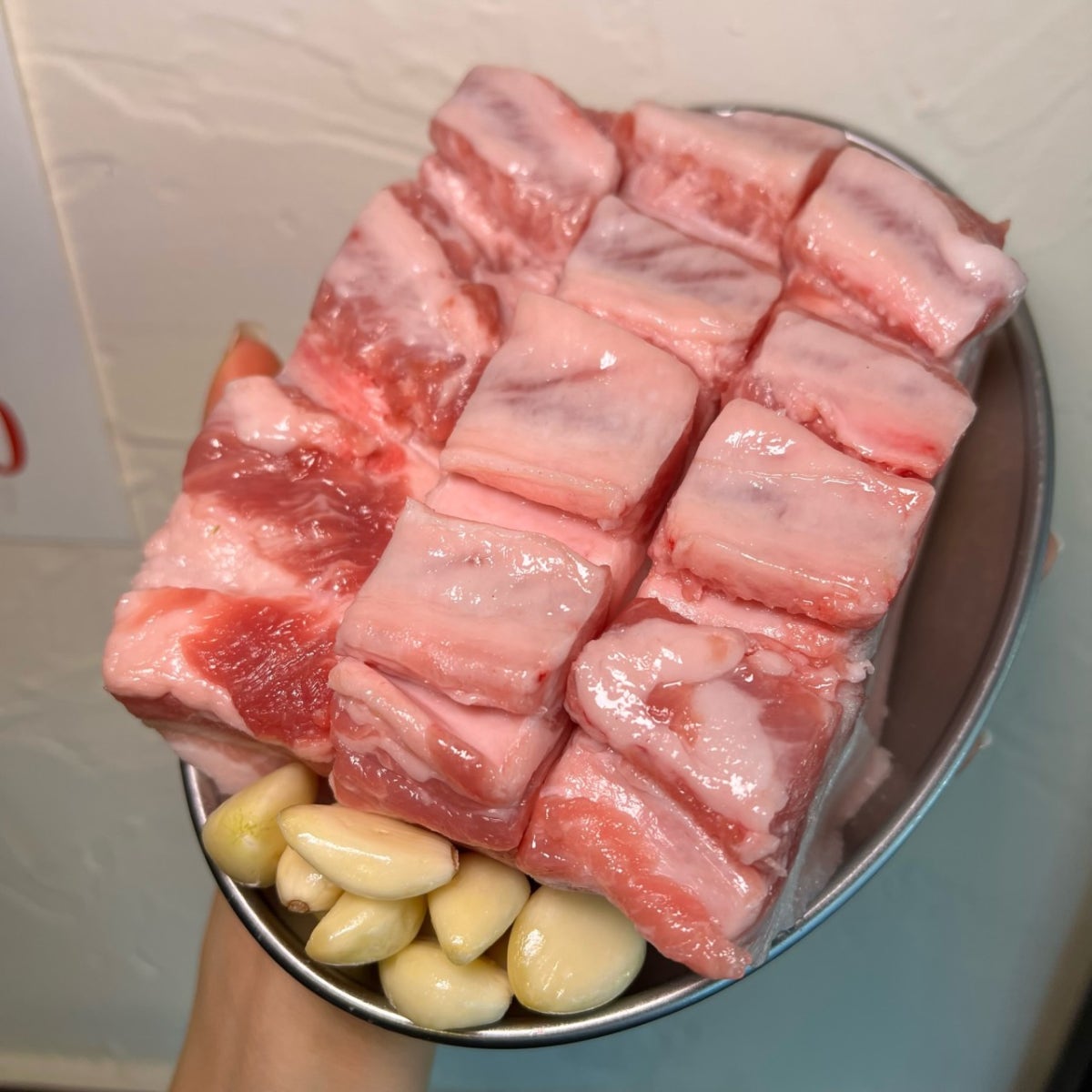 뭉텅 연신내점 사진 5