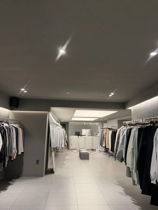 Gwangju Outfit, photo 4