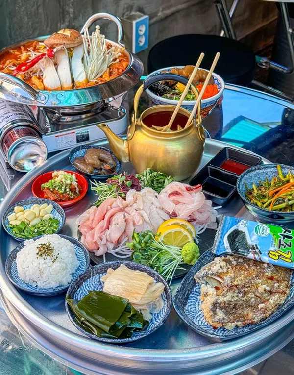 김막회 사진 2