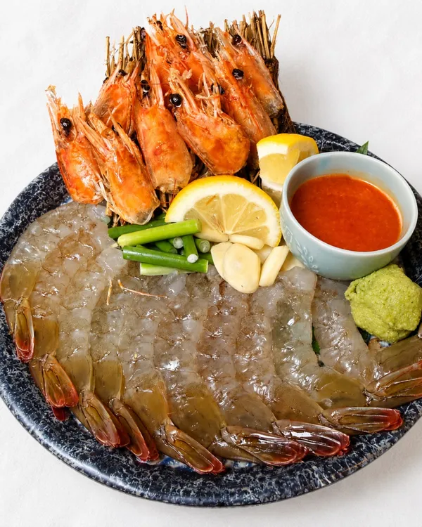 김막회 사진 3