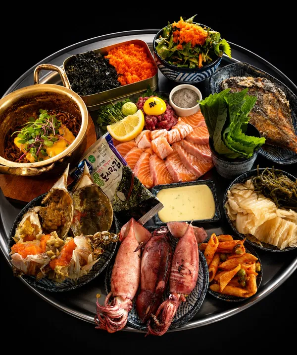 김막회 사진 4
