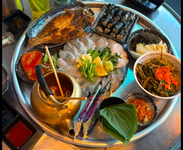 김막회 사진 5