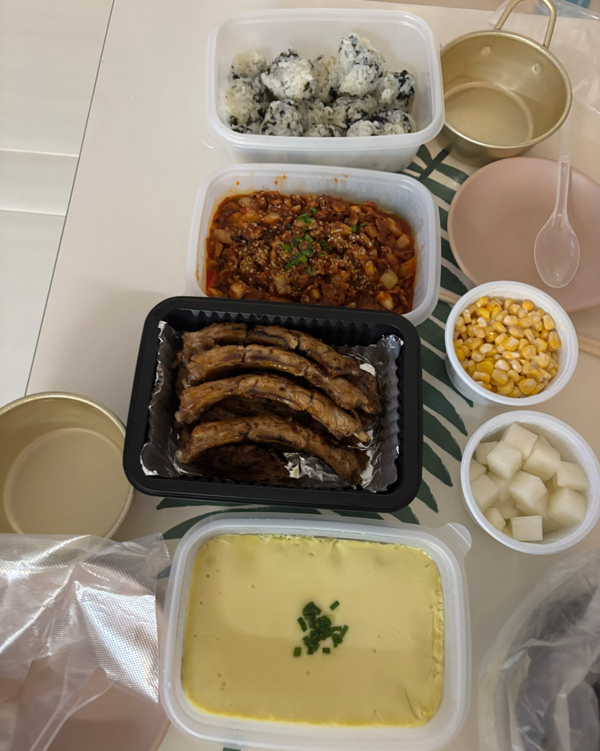 빨간집 서귀포점 사진 4