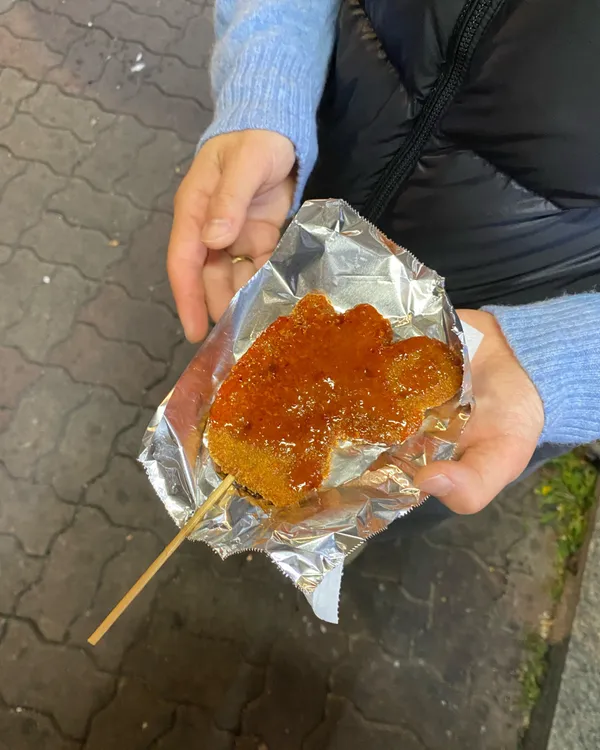 빨간집 서귀포점 사진 5