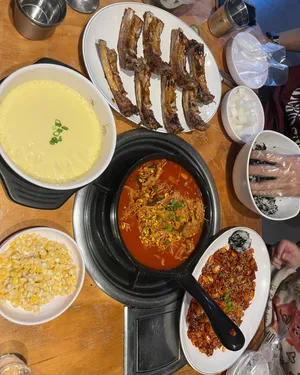 Red House Seogwipo Branch