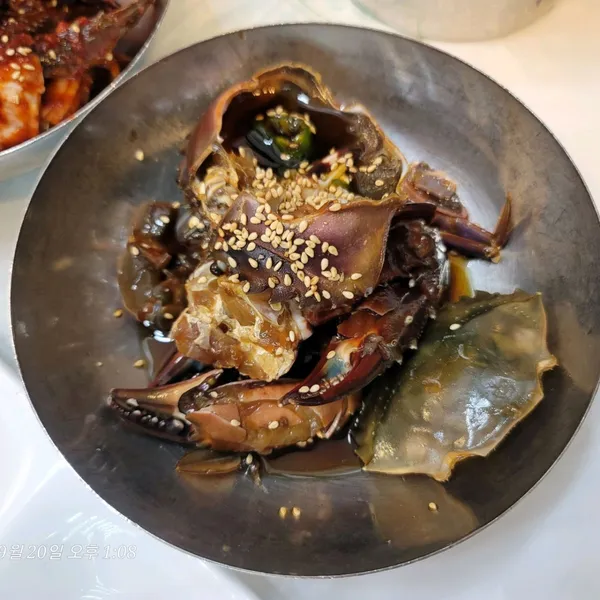 청정게장촌별관 사진 5