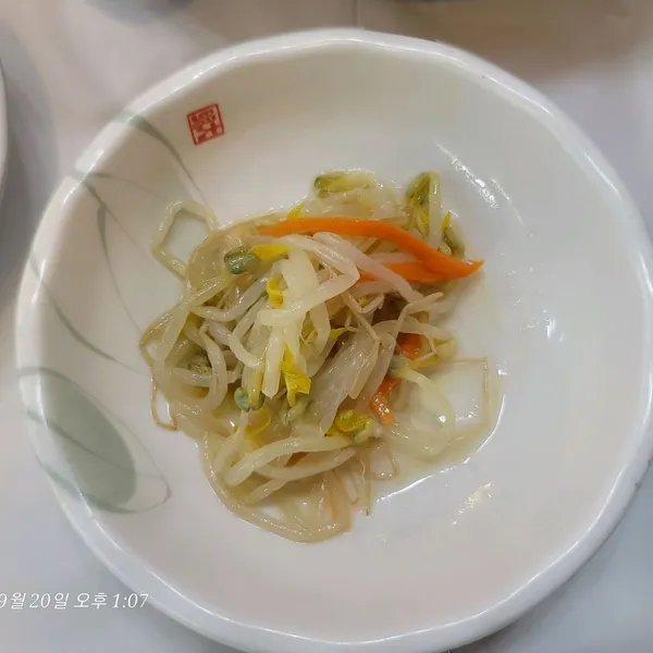Cheongjeong Gejangchon Byeolgwan, photo 5