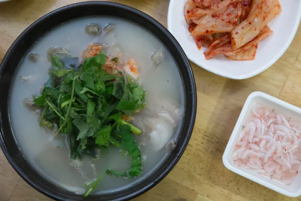 단골집 사진 2