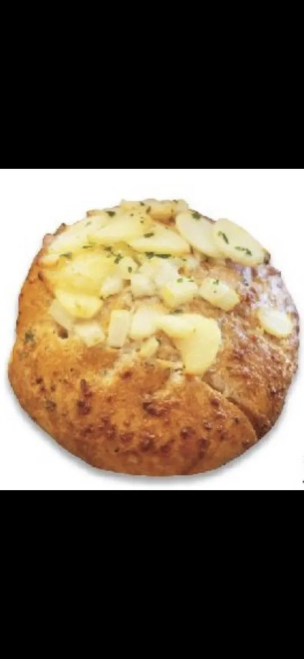 훈이네마늘빵 단양점 사진 3