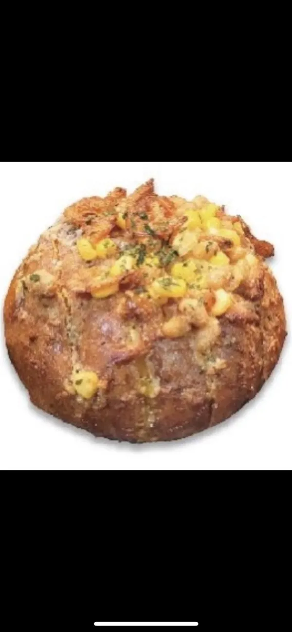 훈이네마늘빵 단양점 사진 4