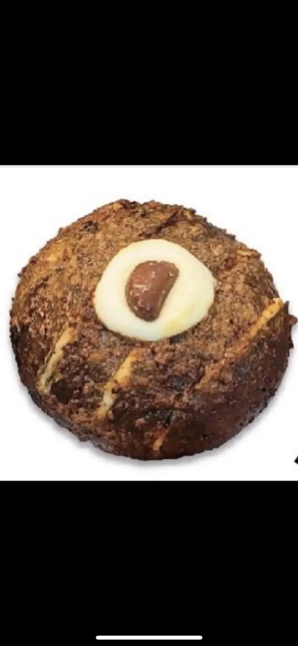 훈이네마늘빵 단양점 사진 5