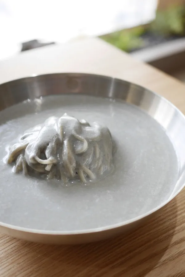 면미정 사진 2
