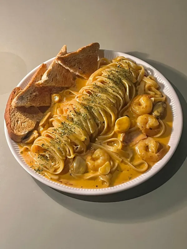 하식당 수원 사진 2