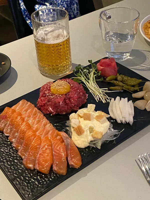 하식당 수원 사진 4