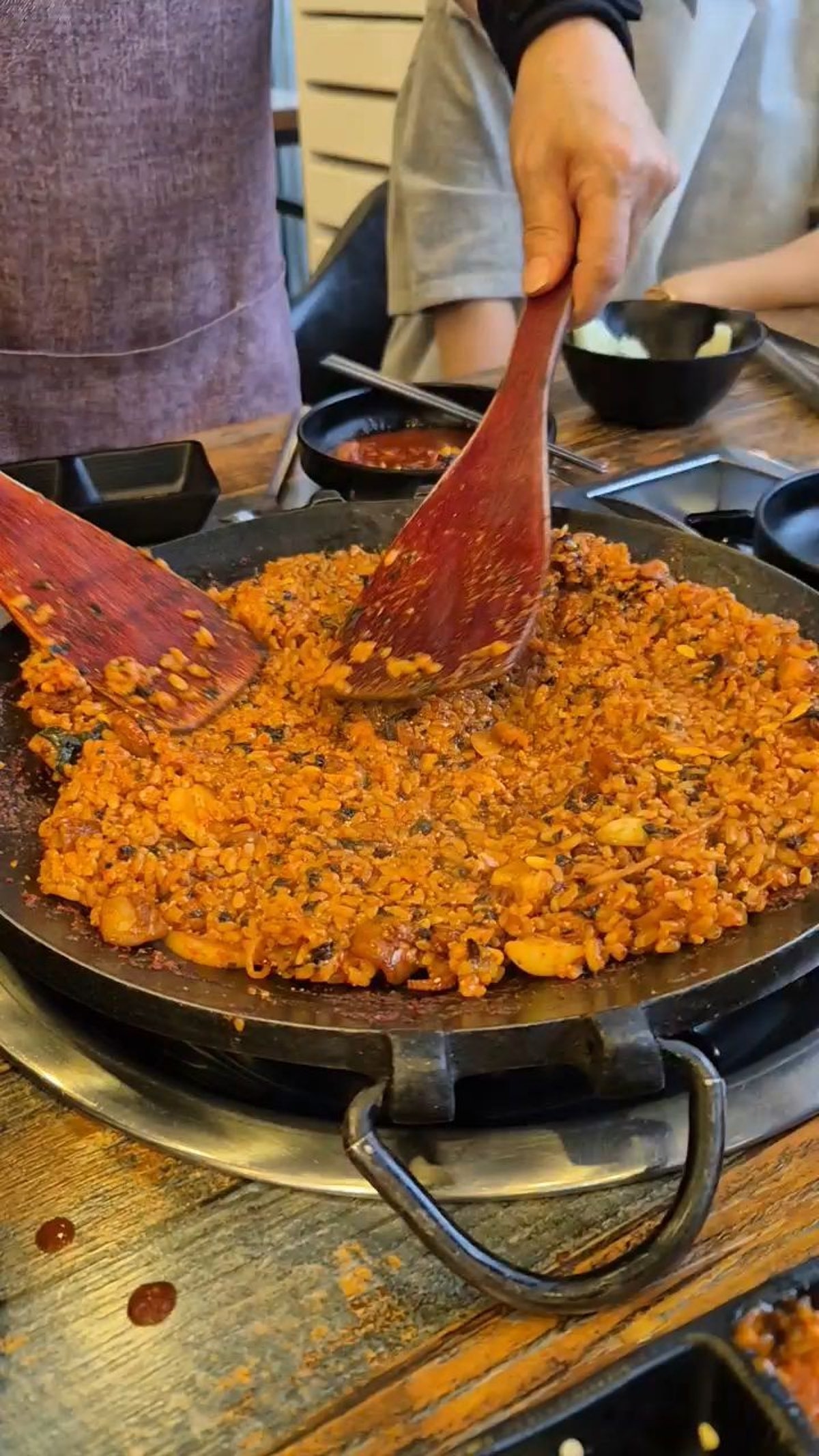 온통쭈꾸미 사진 5