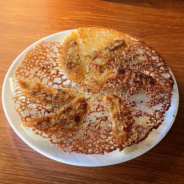 라멘묘조 사진 2