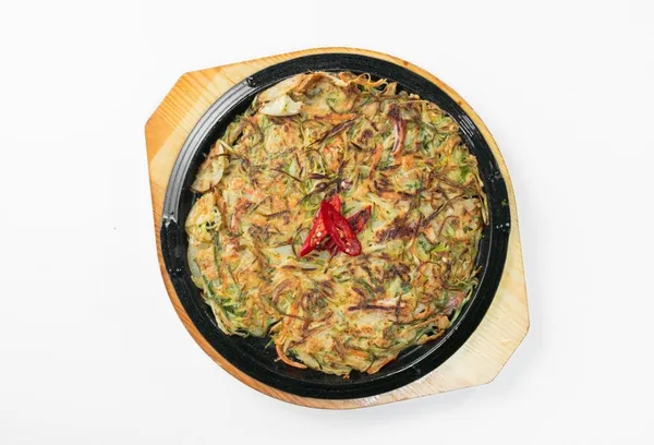 포차중문 수원역점 사진 3