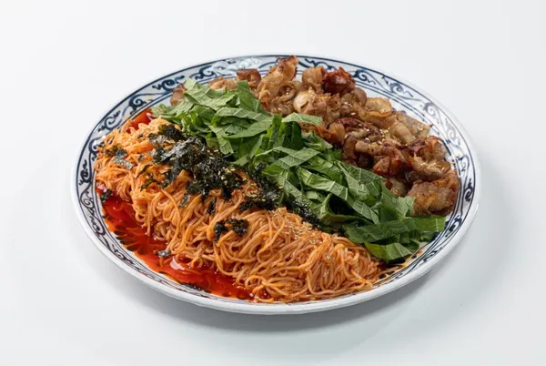 포차중문 수원역점 사진 4