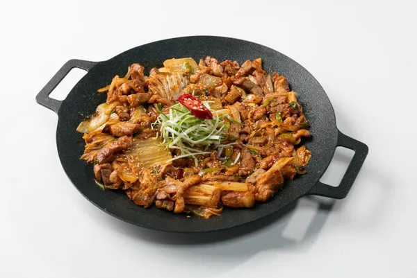 포차중문 수원역점 사진 5