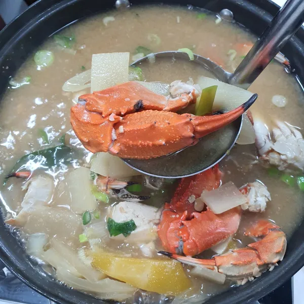 순이네밥상 사진 3