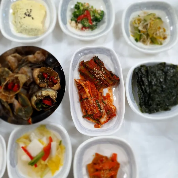 순이네밥상 사진 4