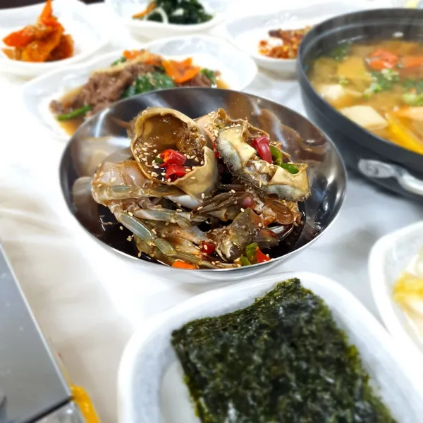 순이네밥상 사진 5