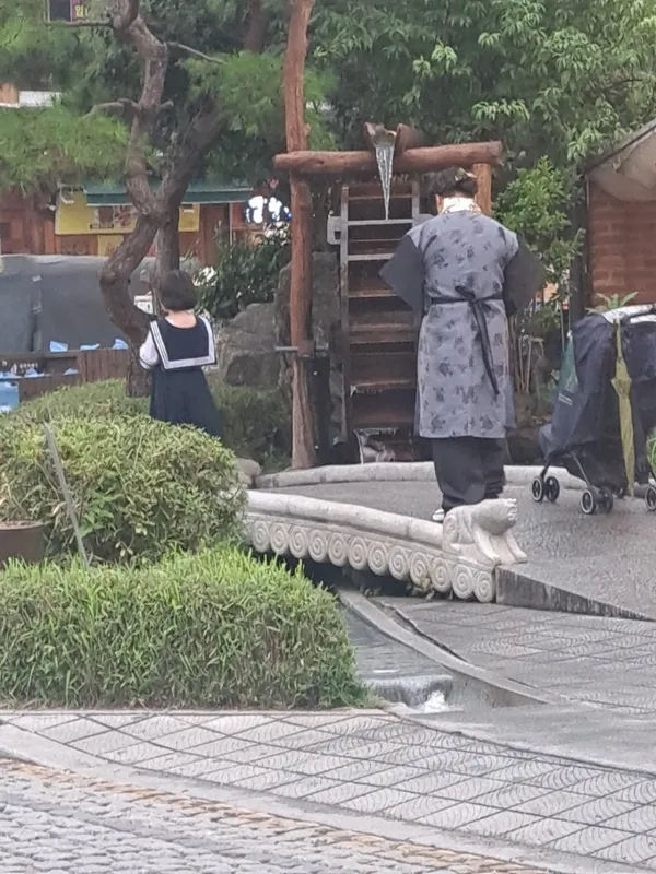 전주쪽집게사주 사진 2