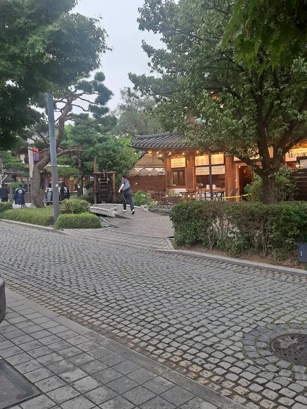 전주쪽집게사주 사진 3