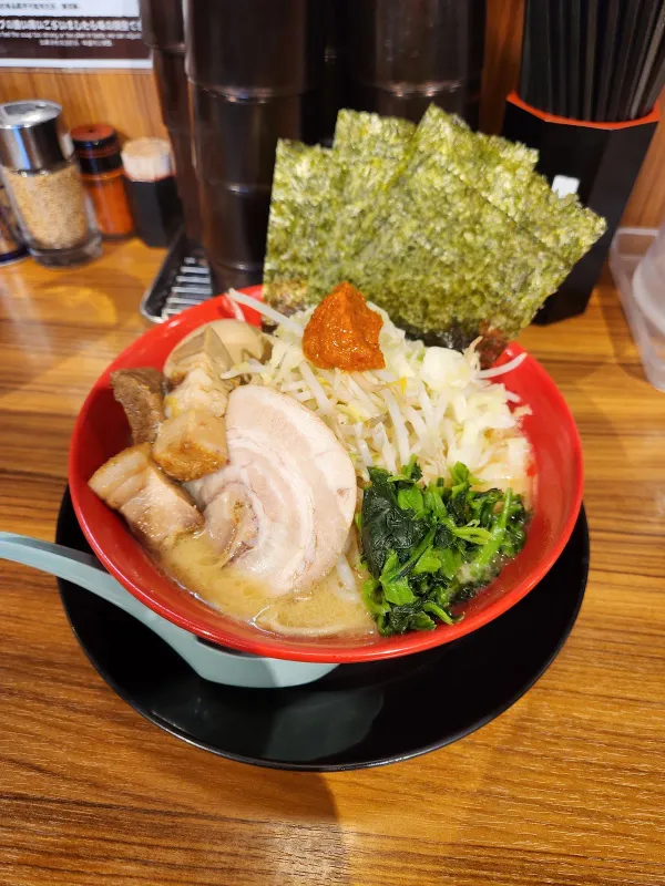 Ichikakuya Shinjuku Kabukicho1bangai, photo 3