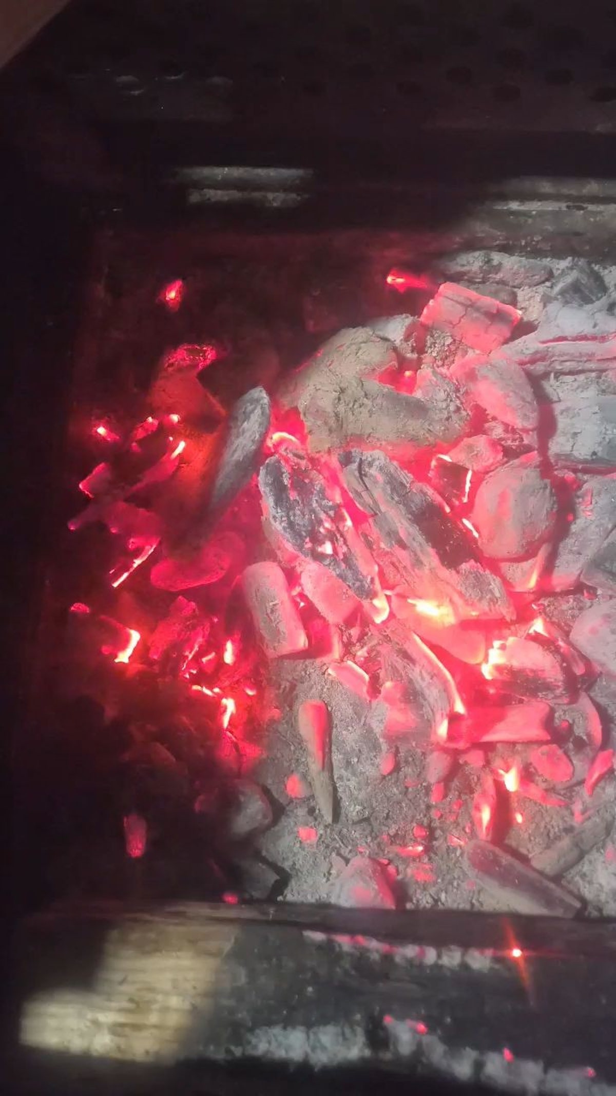또올래캠핑장 사진 5