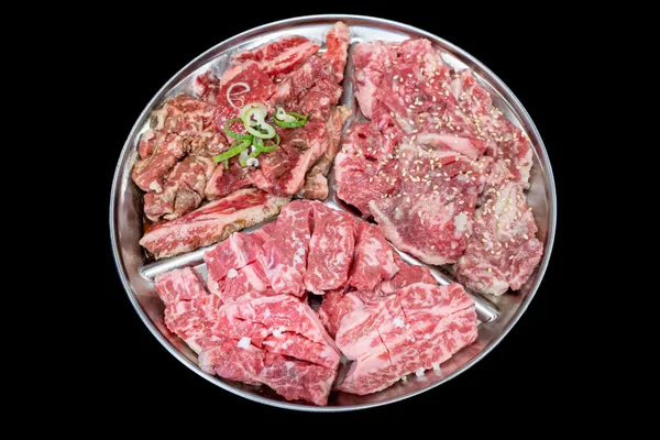 남산드럼통 본점 사진 2