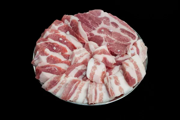 남산드럼통 본점 사진 3