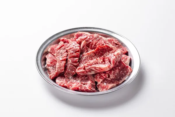 남산드럼통 본점 사진 4