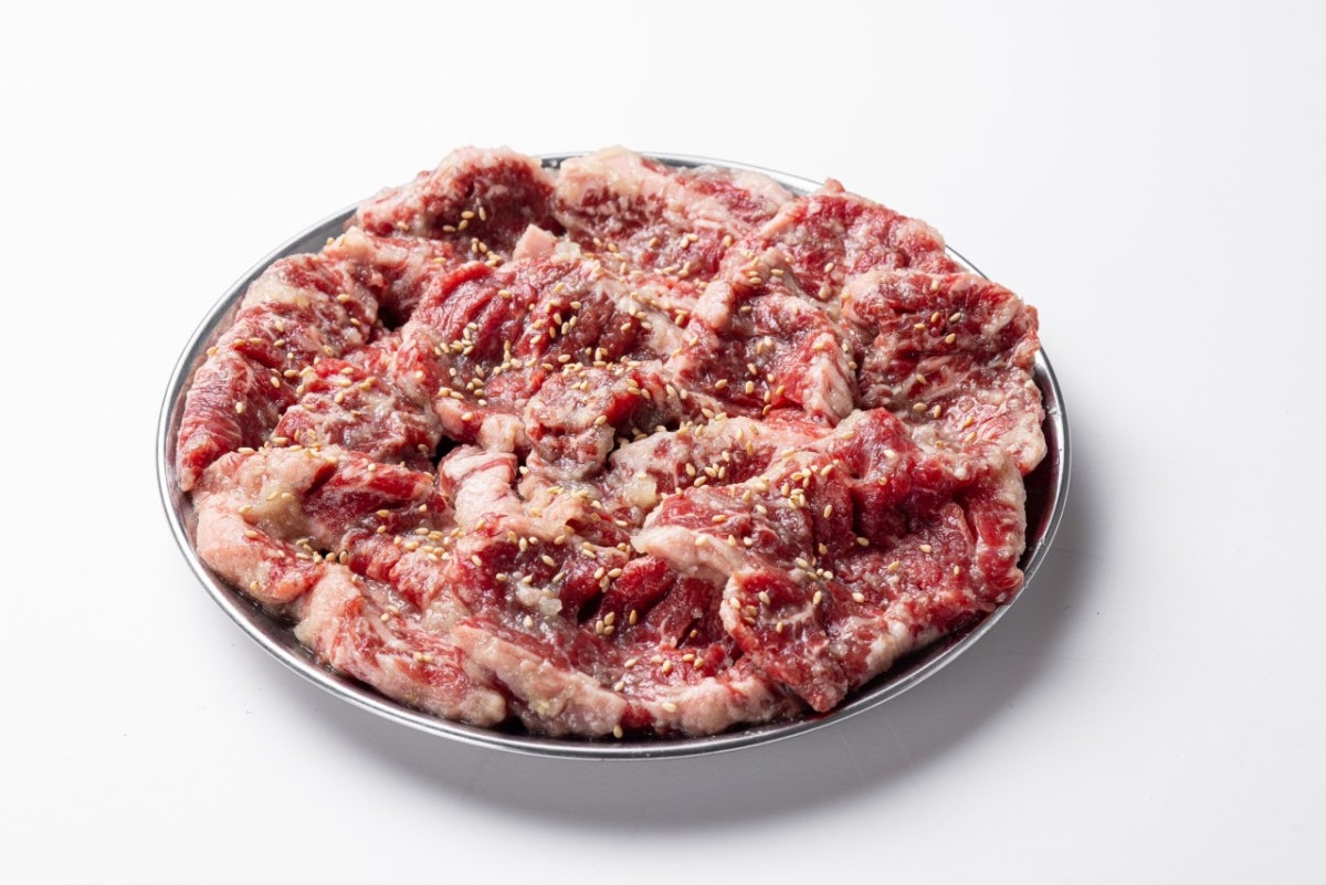 남산드럼통 본점 사진 5