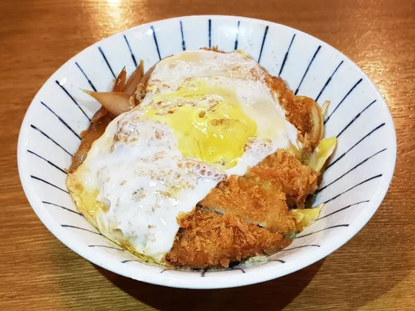 히메시야 사진 2