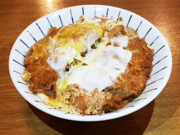 히메시야 사진 3