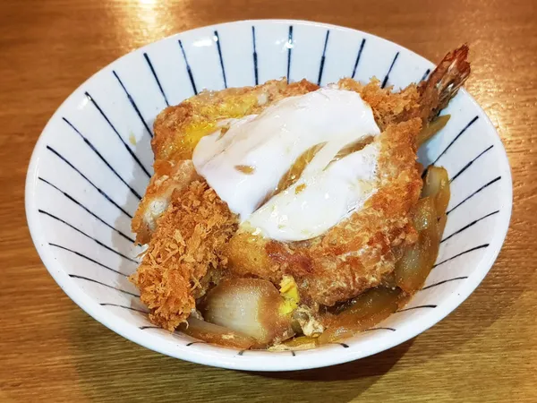 히메시야 사진 4