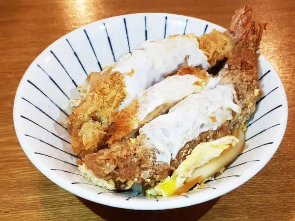 히메시야 사진 5