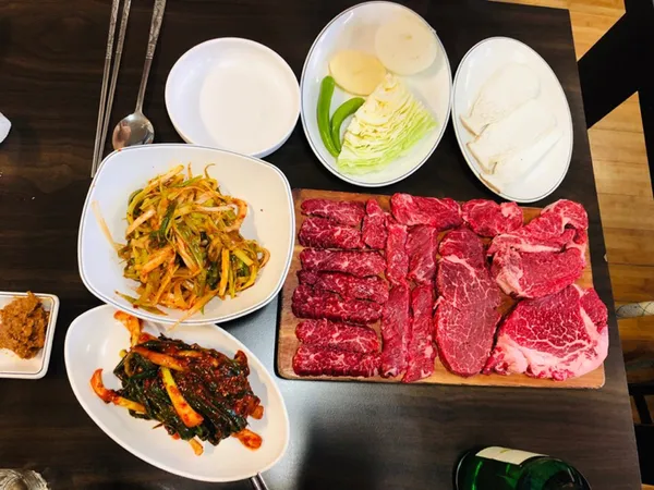 우미26 사진 4