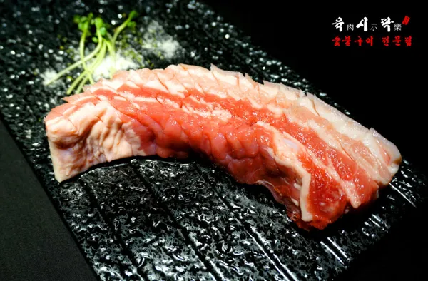 육시락 부평점 사진 3
