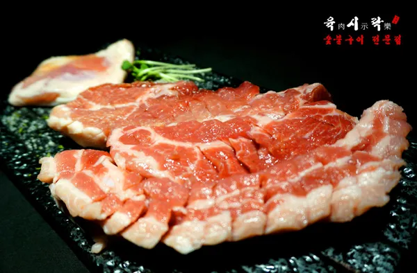 육시락 부평점 사진 5